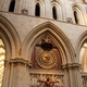 Illustration for article titled These Astronomical Clocks Were a Wonder of the Medieval World